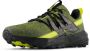 New Balance Runningschoenen TEKTREL - Thumbnail 6