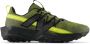 New Balance Runningschoenen TEKTREL - Thumbnail 7