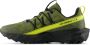 New Balance Runningschoenen TEKTREL - Thumbnail 8