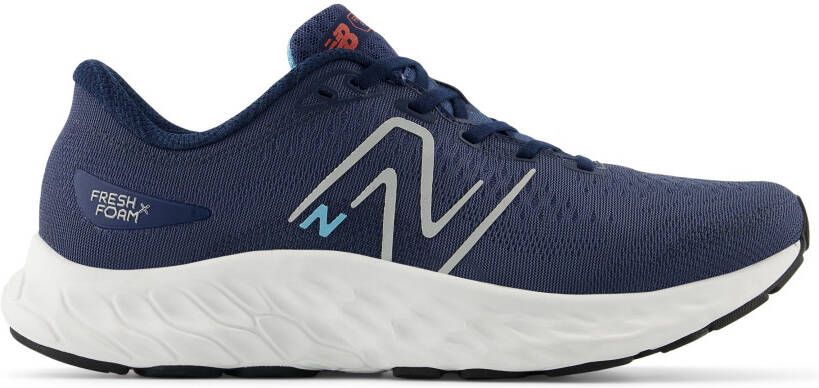 New Balance Runningschoenen Evoz St