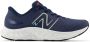 New Balance Runningschoenen Evoz St - Thumbnail 2