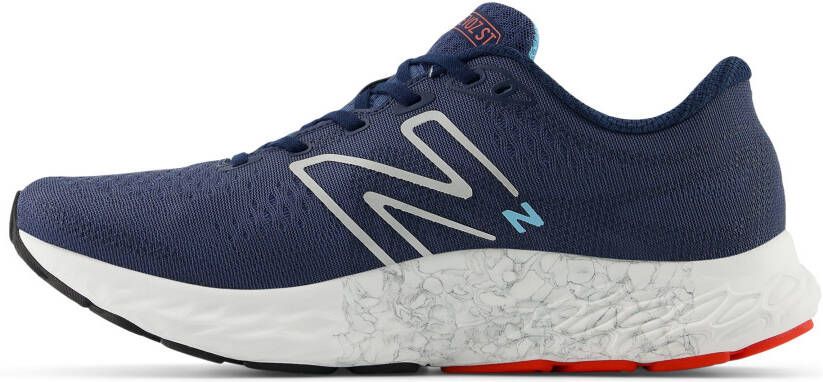 New Balance Runningschoenen Evoz St