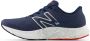 New Balance Runningschoenen Evoz St - Thumbnail 3