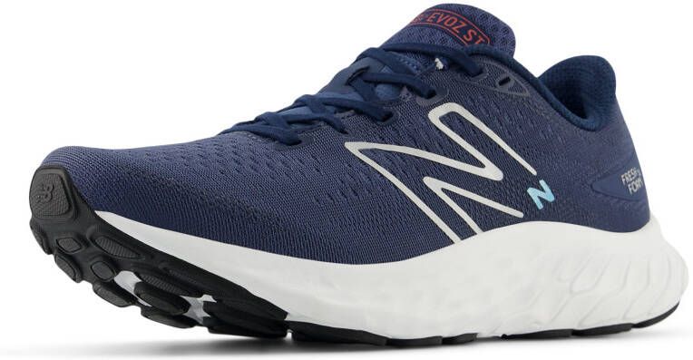 New Balance Runningschoenen Evoz St