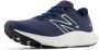 New Balance Runningschoenen Evoz St - Thumbnail 6