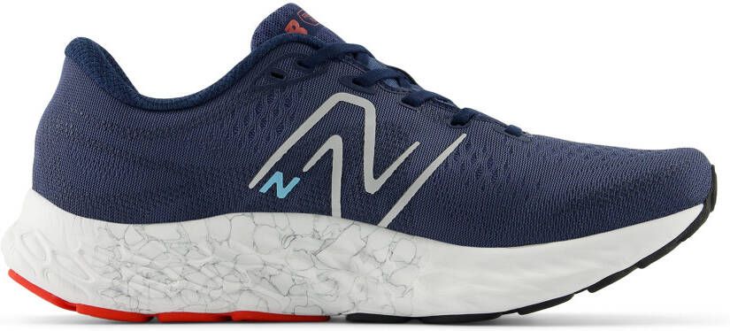 New Balance Runningschoenen Evoz St