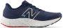 New Balance Runningschoenen Evoz St - Thumbnail 7