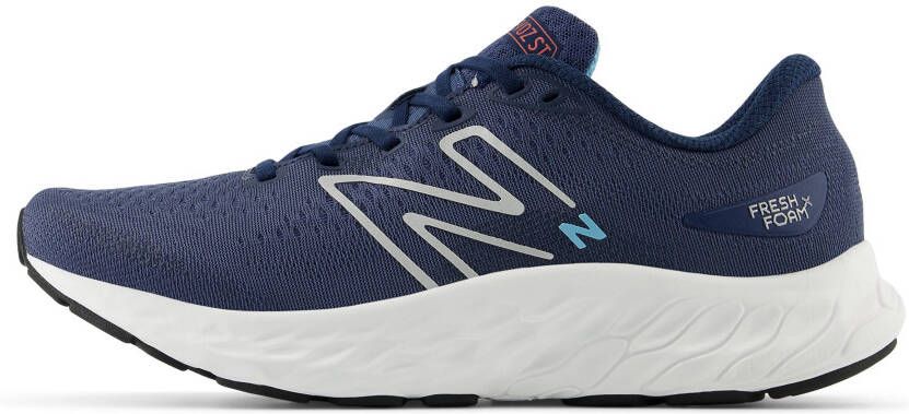 New Balance Runningschoenen Evoz St