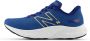 New Balance Runningschoenen Evoz St - Thumbnail 2