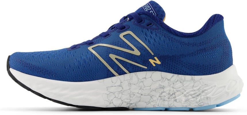 New Balance Runningschoenen Evoz St