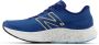 New Balance Runningschoenen Evoz St - Thumbnail 3