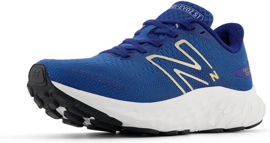 New Balance Runningschoenen Evoz St