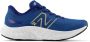 New Balance Runningschoenen Evoz St - Thumbnail 7