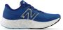 New Balance Runningschoenen Evoz St - Thumbnail 8