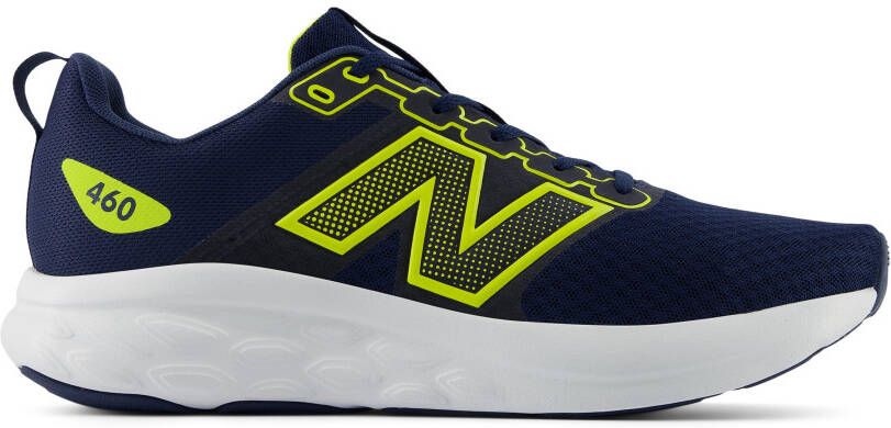 New Balance Runningschoenen M460