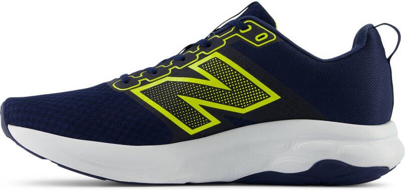 New Balance Runningschoenen M460