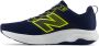 New Balance Runningschoenen M460 - Thumbnail 3