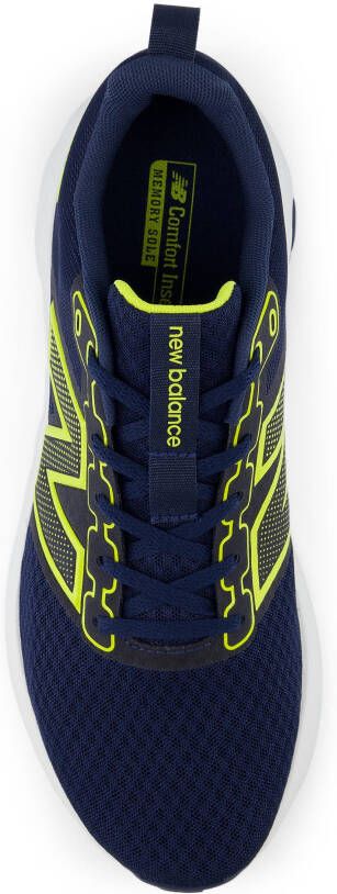 New Balance Runningschoenen M460