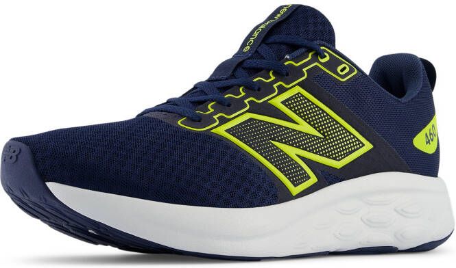 New Balance Runningschoenen M460