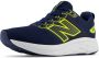 New Balance Runningschoenen M460 - Thumbnail 6