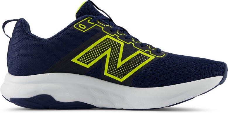 New Balance Runningschoenen M460