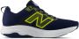 New Balance Runningschoenen M460 - Thumbnail 7