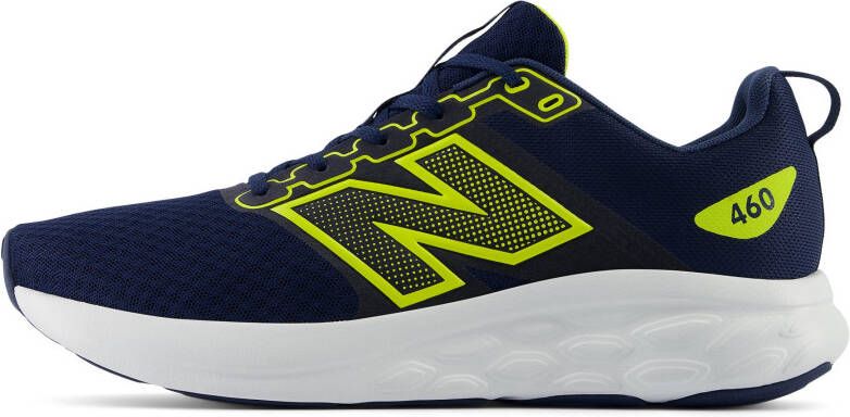 New Balance Runningschoenen M460