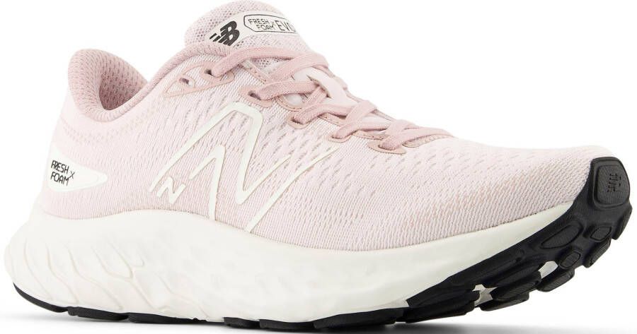 New Balance Runningschoenen Evoz St