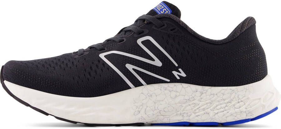 New Balance Runningschoenen MEvoz St