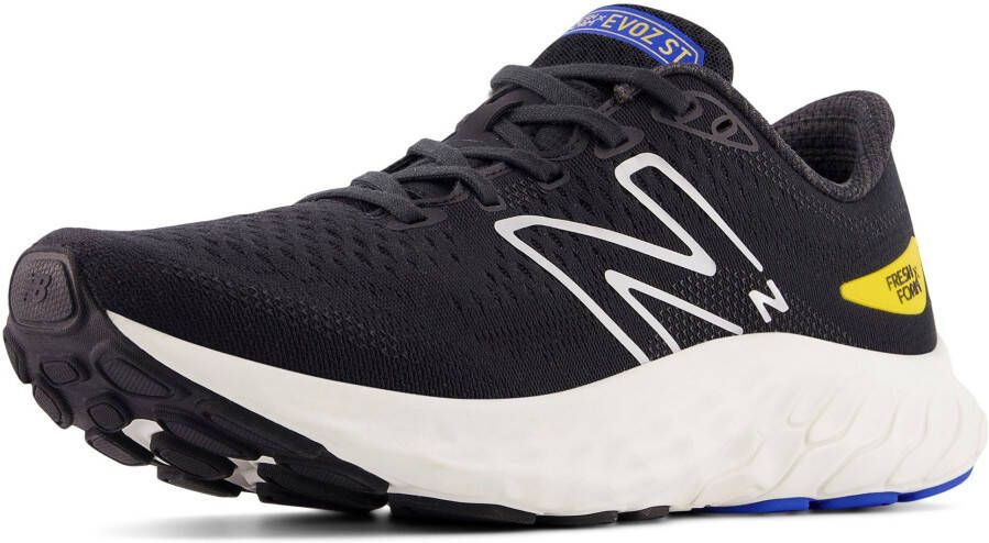 New Balance Runningschoenen MEvoz St