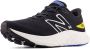 New Balance Fresh Foam X Evoz V3 Hardloopschoenen zwart - Thumbnail 6