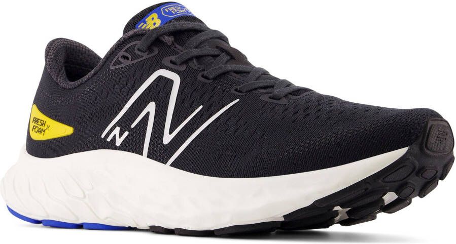 New Balance Runningschoenen MEvoz St