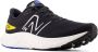 New Balance Fresh Foam X Evoz V3 Hardloopschoenen zwart - Thumbnail 7