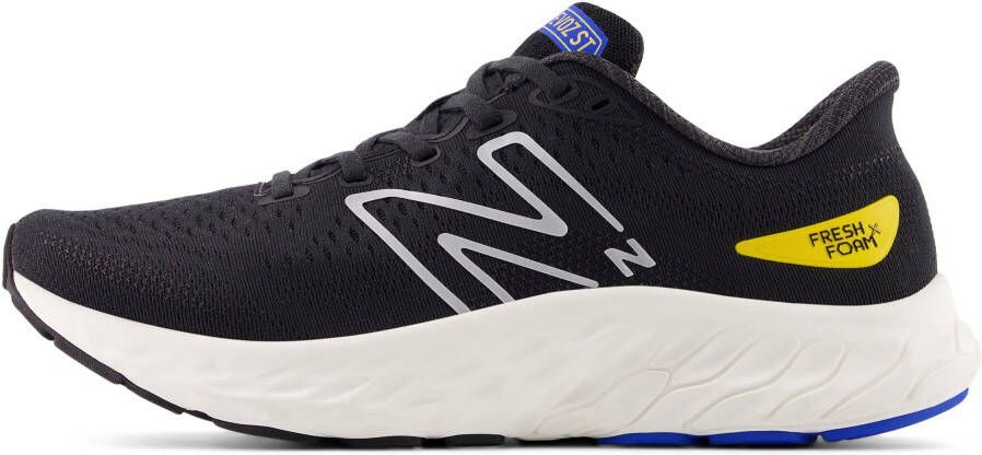 New Balance Runningschoenen MEvoz St