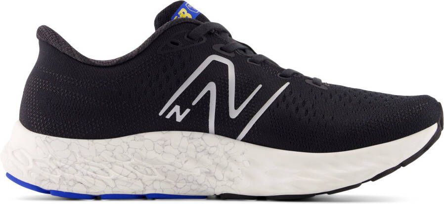 New Balance Runningschoenen MEvoz St