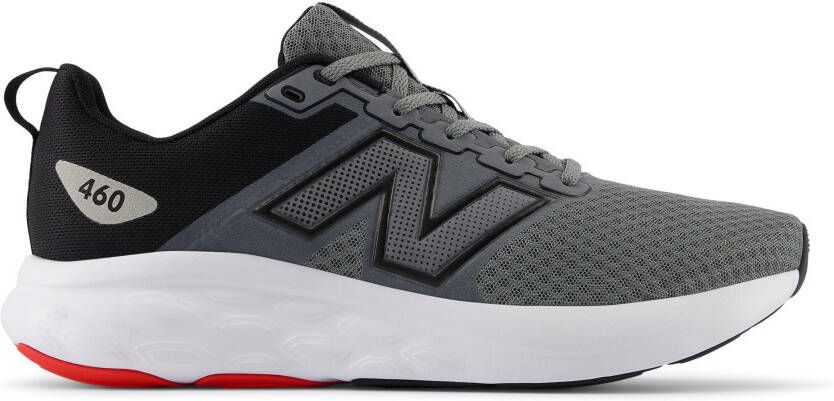 New Balance Runningschoenen M460