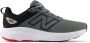 New Balance Runningschoenen M460 - Thumbnail 2