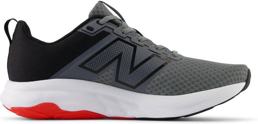 New Balance Runningschoenen M460