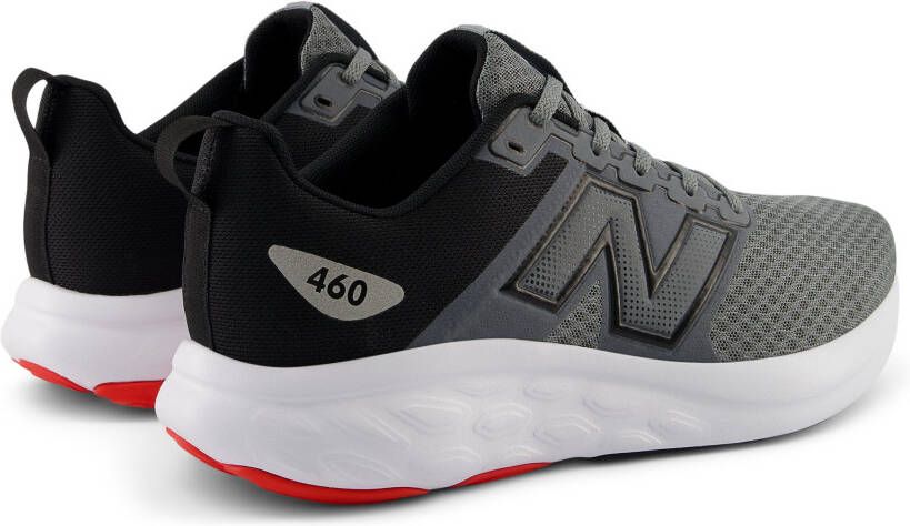 New Balance Runningschoenen M460