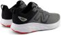 New Balance Runningschoenen M460 - Thumbnail 12