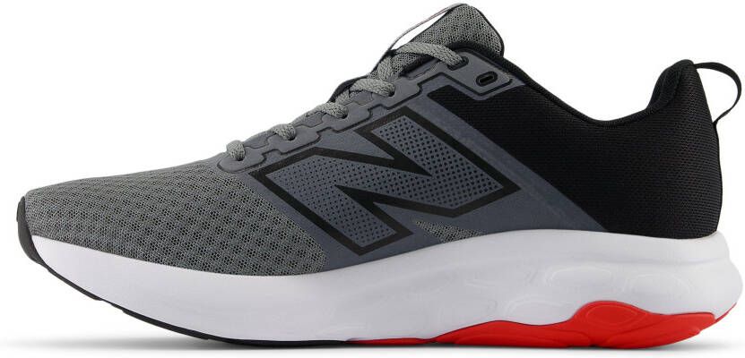 New Balance Runningschoenen M460