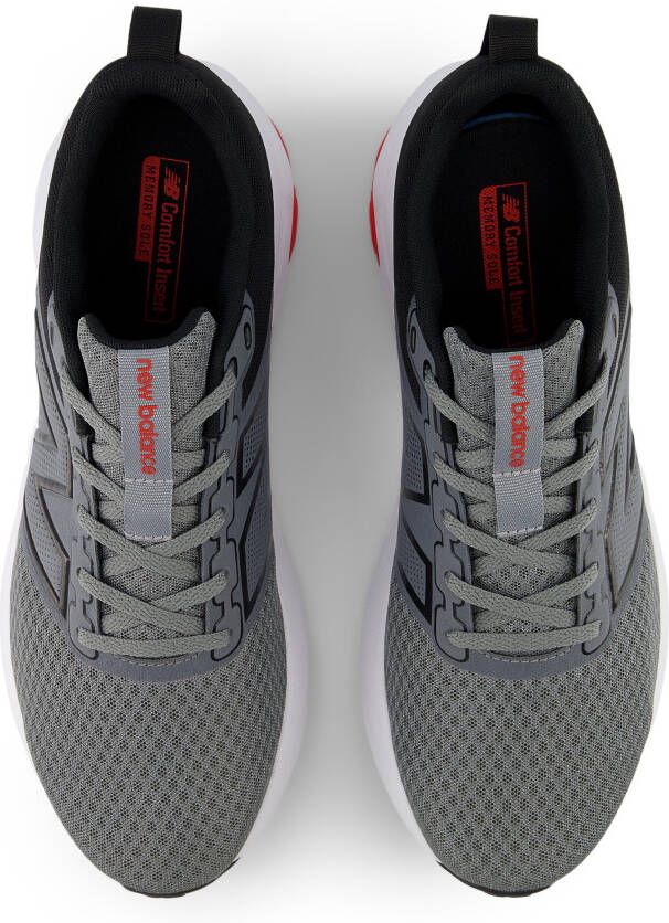 New Balance Runningschoenen M460