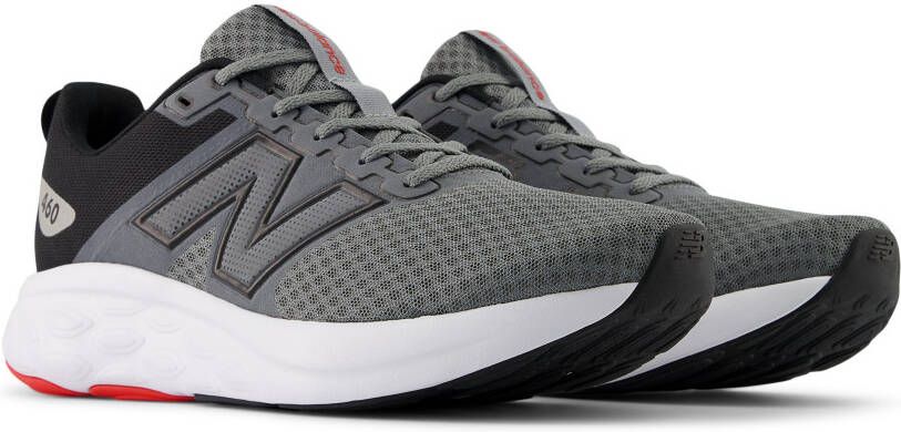 New Balance Runningschoenen M460