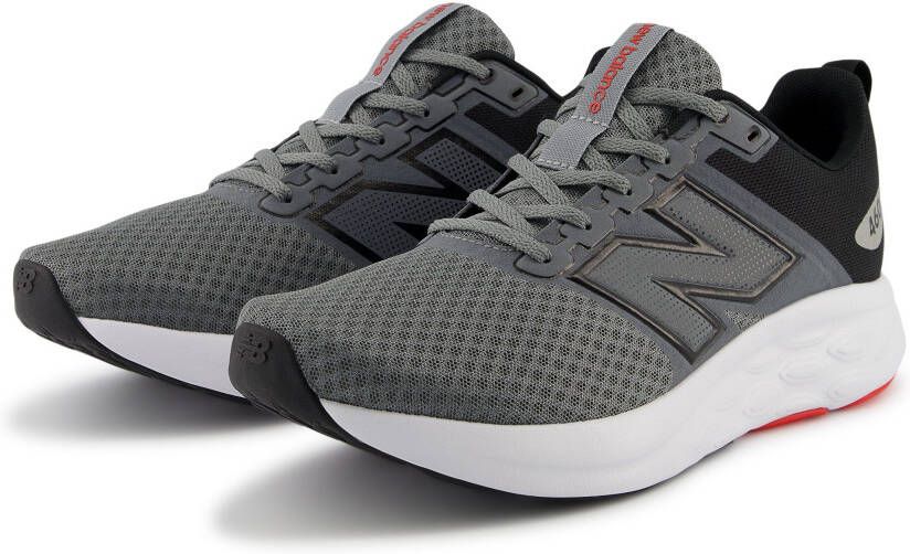 New Balance Runningschoenen M460