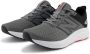 New Balance Runningschoenen M460 - Thumbnail 8