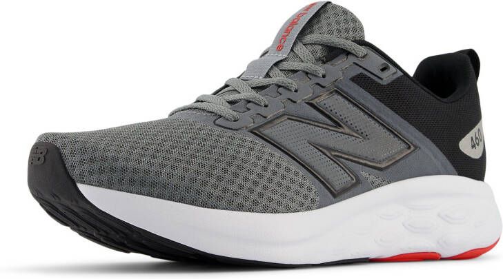 New Balance Runningschoenen M460