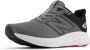 New Balance Runningschoenen M460 - Thumbnail 9