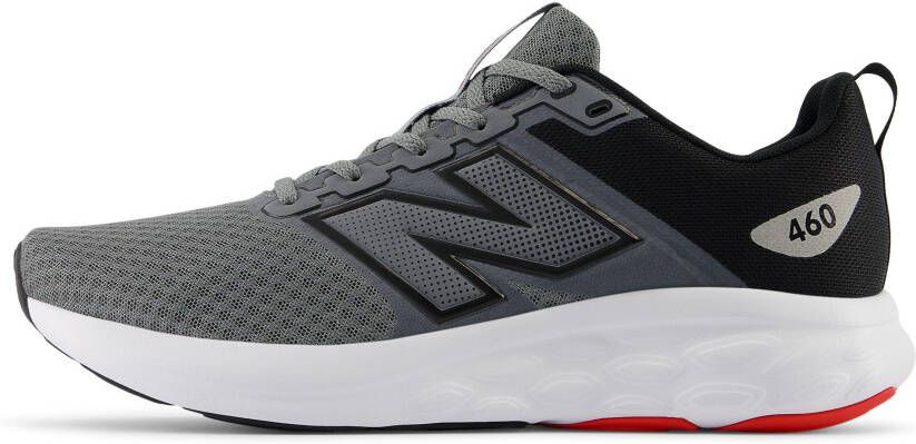 New Balance Runningschoenen M460