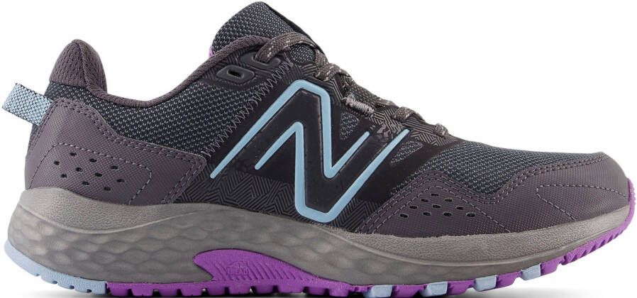 New Balance Runningschoenen W410