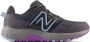 New Balance Runningschoenen W410 - Thumbnail 2